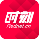时刻新闻app安卓版