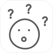 我去!还有这种操作?游戏安卓版