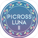 PicrossLUNA2(绘图逻辑方块2安卓版)