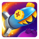 Orbital 1(轨道1号Orbital手游汉化版)