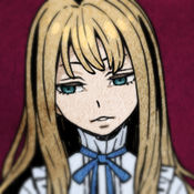 Unlight分裂编年史游戏汉化版