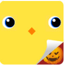 手机宠物Can Your Pet游戏安卓版