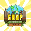 shop empire deluxe(豪华商业帝国汉化版)