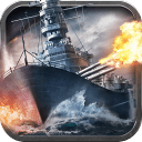 二战世界安卓版