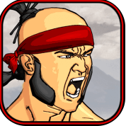 MA Brutality(武术暴行中文手机版)