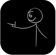 兵战游戏安卓版