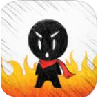 忍者的36种死法安卓版