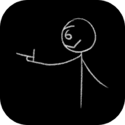 兵战手游安卓版