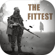 丛林法则(大逃杀适者生存抢码平台app)