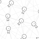 信任的进化游戏中文版