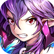 Medal Heroes(奖牌英雄国服中文版)