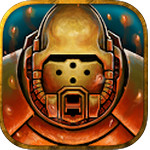 圣殿骑士战争安卓版