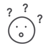 还有这种操作游戏(附攻略)