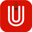 Unbalance(不平衡手游正式版)