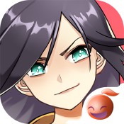 元气封神公测版