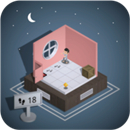 Sleepwalker(梦游者游戏)