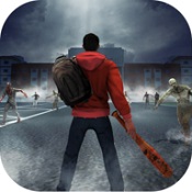 High School Battle Last Day(高中战斗最后一天安卓版)