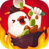 爆炒江湖手游公测版