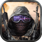 Exile Game(战地之王大逃杀手游 (lord of battlefield))