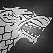 权力的游戏征服手游