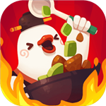 爆炒江湖内测版