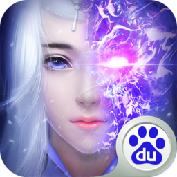 百战封仙手游百度版