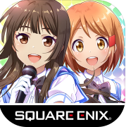 Schoolgirl Strikers光辉旋律游戏