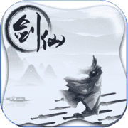 仙剑大作战测试版