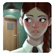 Can You Survive VR and Normal Mode(你能活下去吗)