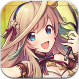 つよニュー(强力新游戏安卓版)