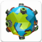 Afterverse(后星球之战中文版)