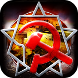 战警:坦克游戏手机版安装包