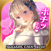 ブイラン(维纳斯乱斗VenusRumble安卓版)