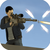 Like A Boss汉化版