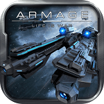 Armage(星盟舰队安卓版)