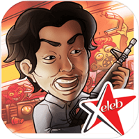 釜山地铁(TrainUbusan)中文版