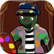 Passpartout2安卓中文版 (Passpartou2)