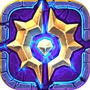 燃烧战歌变态版