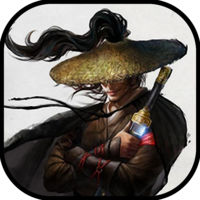 挂机吧武侠手游