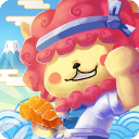 Sushi Doujou(寿司道场极上和风汉化版)