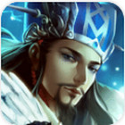 挂机那三国九游公测版