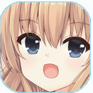 Wondaful(Dogful house安卓中文版)