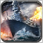 二战世界手游正式公测版