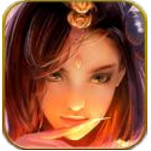 狐妖记安卓版