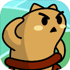 haniworld(激突土偶世界(激突哈尼世界)安卓版)