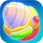 地心游记公测版