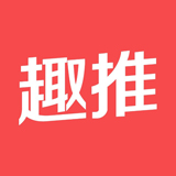 朋友圈半透明视频制作器