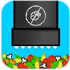 Flappy Crush(笨鸟先碎安卓版)