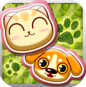 猫狗大作战安卓版