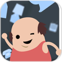 主人的囤货Hoard Lord手游